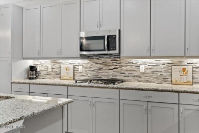 Embrace the Ultimate in Resort-Style Living! Welcome to this on LPGA International Golf Course in Florida - for sale on GolfHomes.com, golf home, golf lot