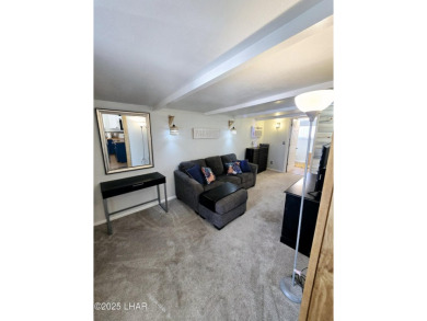 leased land. River Living at Its Best in Parker, AZ! 

Welcome on Emerald Canyon Golf Course in Arizona - for sale on GolfHomes.com, golf home, golf lot