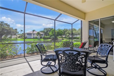 PRICE to sell right now! Outstanding value for this desirable on Pelican Marsh Golf Club in Florida - for sale on GolfHomes.com, golf home, golf lot