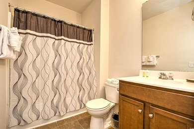 TRANSFERABLE GOLF MEMBERSHIP!! You will love this beautiful on Barefoot Resort and Golf Club  in South Carolina - for sale on GolfHomes.com, golf home, golf lot