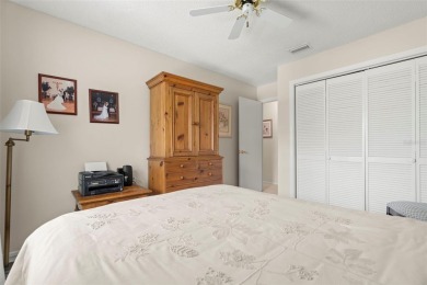 Very rare opportunity!!! Welcome home!!!  3 Bedroom, 2 bathroom on East Lake Woodlands Country Club in Florida - for sale on GolfHomes.com, golf home, golf lot