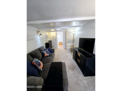 leased land. River Living at Its Best in Parker, AZ! 

Welcome on Emerald Canyon Golf Course in Arizona - for sale on GolfHomes.com, golf home, golf lot
