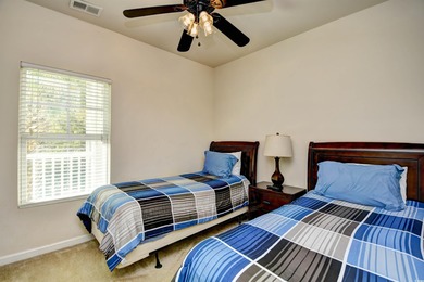 TRANSFERABLE GOLF MEMBERSHIP!! You will love this beautiful on Barefoot Resort and Golf Club  in South Carolina - for sale on GolfHomes.com, golf home, golf lot