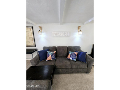 leased land. River Living at Its Best in Parker, AZ! 

Welcome on Emerald Canyon Golf Course in Arizona - for sale on GolfHomes.com, golf home, golf lot