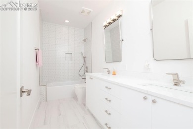 Welcome to an extraordinary opportunity to own a truly on  in Colorado - for sale on GolfHomes.com, golf home, golf lot