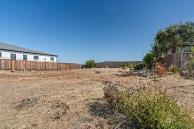 Prestigious Fountaingrove - Prime .22-Acre Lot on Desirable on Fountaingrove Golf and Athletic Club in California - for sale on GolfHomes.com, golf home, golf lot