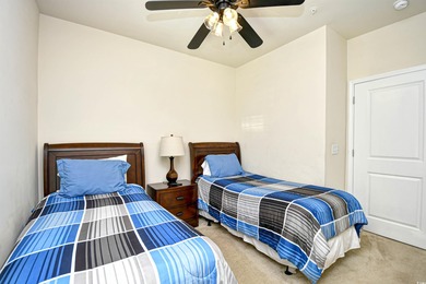 TRANSFERABLE GOLF MEMBERSHIP!! You will love this beautiful on Barefoot Resort and Golf Club  in South Carolina - for sale on GolfHomes.com, golf home, golf lot