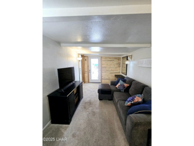 leased land. River Living at Its Best in Parker, AZ! 

Welcome on Emerald Canyon Golf Course in Arizona - for sale on GolfHomes.com, golf home, golf lot