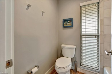 This amazing second floor end-unit is a show stopper! It on The Glades Golf and Country Club in Florida - for sale on GolfHomes.com, golf home, golf lot