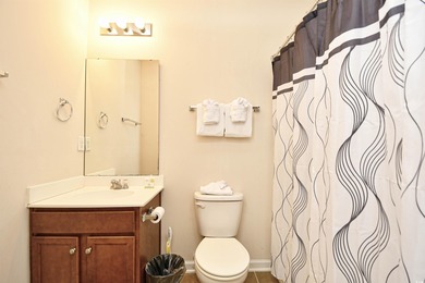 TRANSFERABLE GOLF MEMBERSHIP!! You will love this beautiful on Barefoot Resort and Golf Club  in South Carolina - for sale on GolfHomes.com, golf home, golf lot