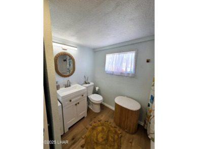 leased land. River Living at Its Best in Parker, AZ! 

Welcome on Emerald Canyon Golf Course in Arizona - for sale on GolfHomes.com, golf home, golf lot