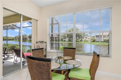 PRICE to sell right now! Outstanding value for this desirable on Pelican Marsh Golf Club in Florida - for sale on GolfHomes.com, golf home, golf lot