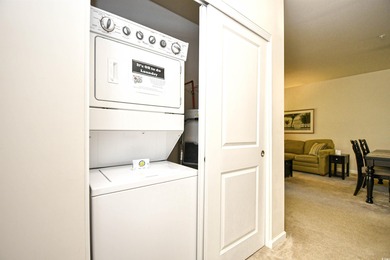 TRANSFERABLE GOLF MEMBERSHIP!! You will love this beautiful on Barefoot Resort and Golf Club  in South Carolina - for sale on GolfHomes.com, golf home, golf lot