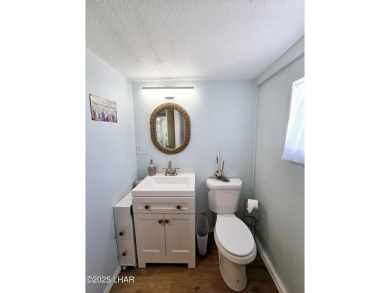 leased land. River Living at Its Best in Parker, AZ! 

Welcome on Emerald Canyon Golf Course in Arizona - for sale on GolfHomes.com, golf home, golf lot