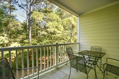 TRANSFERABLE GOLF MEMBERSHIP!! You will love this beautiful on Barefoot Resort and Golf Club  in South Carolina - for sale on GolfHomes.com, golf home, golf lot