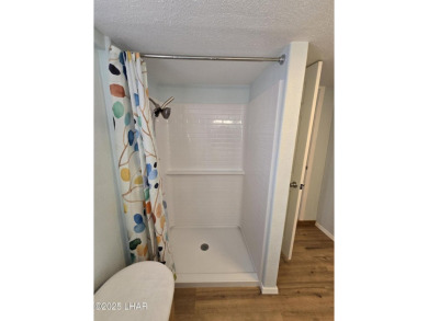 leased land. River Living at Its Best in Parker, AZ! 

Welcome on Emerald Canyon Golf Course in Arizona - for sale on GolfHomes.com, golf home, golf lot