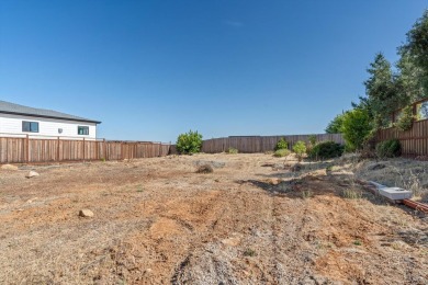 Prestigious Fountaingrove - Prime .22-Acre Lot on Desirable on Fountaingrove Golf and Athletic Club in California - for sale on GolfHomes.com, golf home, golf lot