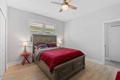 Embrace the Ultimate in Resort-Style Living! Welcome to this on LPGA International Golf Course in Florida - for sale on GolfHomes.com, golf home, golf lot