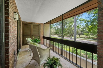 Very rare opportunity!!! Welcome home!!!  3 Bedroom, 2 bathroom on East Lake Woodlands Country Club in Florida - for sale on GolfHomes.com, golf home, golf lot