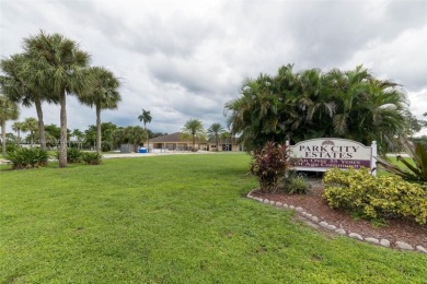 Welcome to this BEAUTIFUL, meticulously maintained manufactured on Davie Golf Club in Florida - for sale on GolfHomes.com, golf home, golf lot
