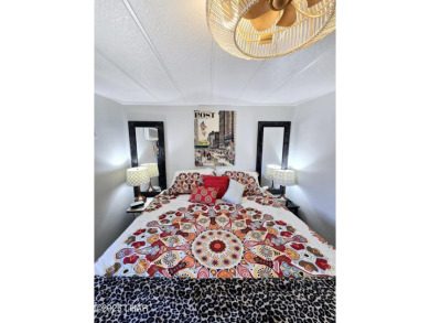 leased land. River Living at Its Best in Parker, AZ! 

Welcome on Emerald Canyon Golf Course in Arizona - for sale on GolfHomes.com, golf home, golf lot