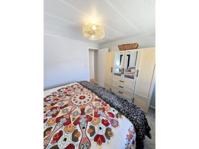 leased land. River Living at Its Best in Parker, AZ! 

Welcome on Emerald Canyon Golf Course in Arizona - for sale on GolfHomes.com, golf home, golf lot