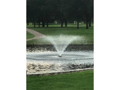 This lot is located overlooking the fairway on #1 of the Old on White Bluff Resort - Old Course in Texas - for sale on GolfHomes.com, golf home, golf lot