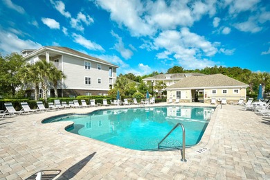 TRANSFERABLE GOLF MEMBERSHIP!! You will love this beautiful on Barefoot Resort and Golf Club  in South Carolina - for sale on GolfHomes.com, golf home, golf lot