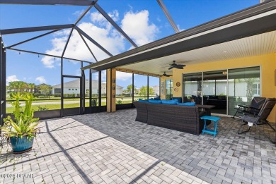 Embrace the Ultimate in Resort-Style Living! Welcome to this on LPGA International Golf Course in Florida - for sale on GolfHomes.com, golf home, golf lot