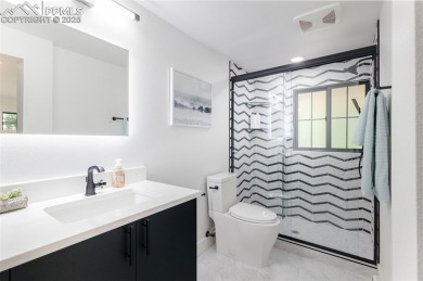 Welcome to an extraordinary opportunity to own a truly on  in Colorado - for sale on GolfHomes.com, golf home, golf lot