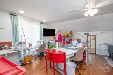 Situated on the 12th tee of the Terrapin Point golf course, this on The Landings Club - Marshwood in Georgia - for sale on GolfHomes.com, golf home, golf lot