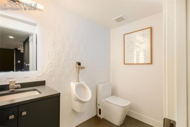Welcome to an extraordinary opportunity to own a truly on  in Colorado - for sale on GolfHomes.com, golf home, golf lot