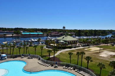 TRANSFERABLE GOLF MEMBERSHIP!! You will love this beautiful on Barefoot Resort and Golf Club  in South Carolina - for sale on GolfHomes.com, golf home, golf lot