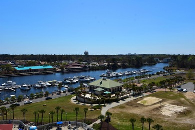 TRANSFERABLE GOLF MEMBERSHIP!! You will love this beautiful on Barefoot Resort and Golf Club  in South Carolina - for sale on GolfHomes.com, golf home, golf lot