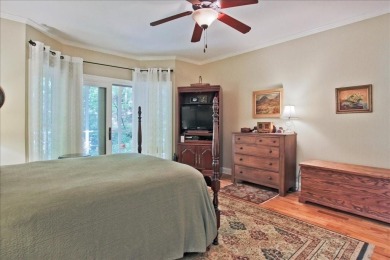 The words that come to mind to describe this home are *Fairy on Bent Tree Golf Course in Georgia - for sale on GolfHomes.com, golf home, golf lot
