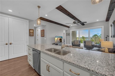 Welcome to 17 Cottage Lane, Unit 102-a charming, low-maintenance on Currahee Golf Club in Georgia - for sale on GolfHomes.com, golf home, golf lot