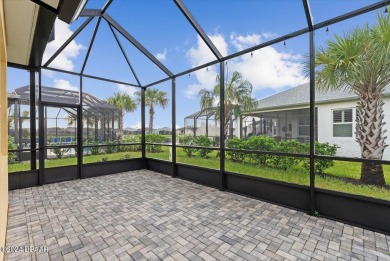 Embrace the Ultimate in Resort-Style Living! Welcome to this on LPGA International Golf Course in Florida - for sale on GolfHomes.com, golf home, golf lot