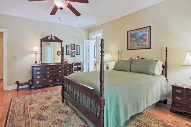 The words that come to mind to describe this home are *Fairy on Bent Tree Golf Course in Georgia - for sale on GolfHomes.com, golf home, golf lot