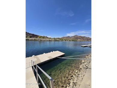 leased land. River Living at Its Best in Parker, AZ! 

Welcome on Emerald Canyon Golf Course in Arizona - for sale on GolfHomes.com, golf home, golf lot