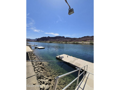 leased land. River Living at Its Best in Parker, AZ! 

Welcome on Emerald Canyon Golf Course in Arizona - for sale on GolfHomes.com, golf home, golf lot