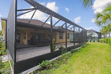 Embrace the Ultimate in Resort-Style Living! Welcome to this on LPGA International Golf Course in Florida - for sale on GolfHomes.com, golf home, golf lot