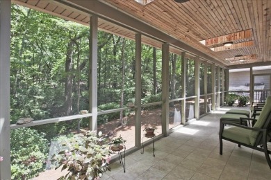 The words that come to mind to describe this home are *Fairy on Bent Tree Golf Course in Georgia - for sale on GolfHomes.com, golf home, golf lot