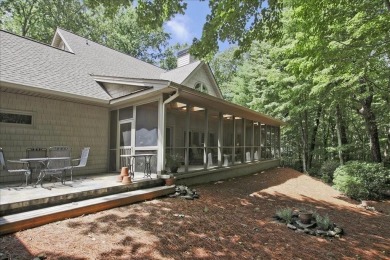 The words that come to mind to describe this home are *Fairy on Bent Tree Golf Course in Georgia - for sale on GolfHomes.com, golf home, golf lot