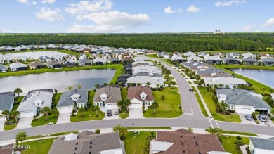 Embrace the Ultimate in Resort-Style Living! Welcome to this on LPGA International Golf Course in Florida - for sale on GolfHomes.com, golf home, golf lot