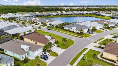 Embrace the Ultimate in Resort-Style Living! Welcome to this on LPGA International Golf Course in Florida - for sale on GolfHomes.com, golf home, golf lot