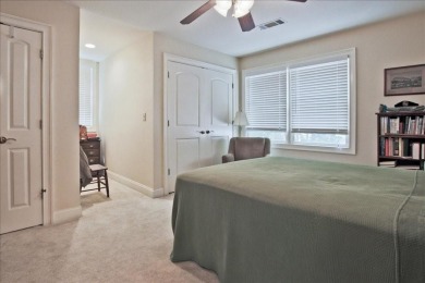 The words that come to mind to describe this home are *Fairy on Bent Tree Golf Course in Georgia - for sale on GolfHomes.com, golf home, golf lot