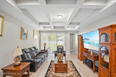 Experience the ultimate in luxury and modern comfort with this on Eagle Landing Golf Club in Florida - for sale on GolfHomes.com, golf home, golf lot