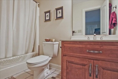 The words that come to mind to describe this home are *Fairy on Bent Tree Golf Course in Georgia - for sale on GolfHomes.com, golf home, golf lot