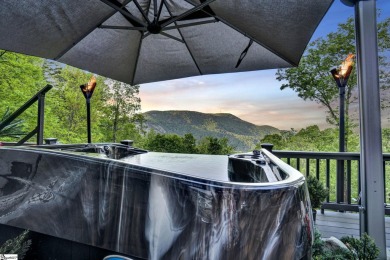 Contact The Stroud Team for a private showing at . Welcome to on The Cliffs at Glassy Golf and Country Club in South Carolina - for sale on GolfHomes.com, golf home, golf lot
