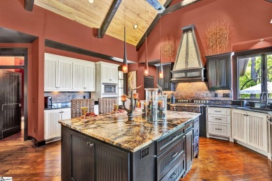 Contact The Stroud Team for a private showing at . Welcome to on The Cliffs at Glassy Golf and Country Club in South Carolina - for sale on GolfHomes.com, golf home, golf lot